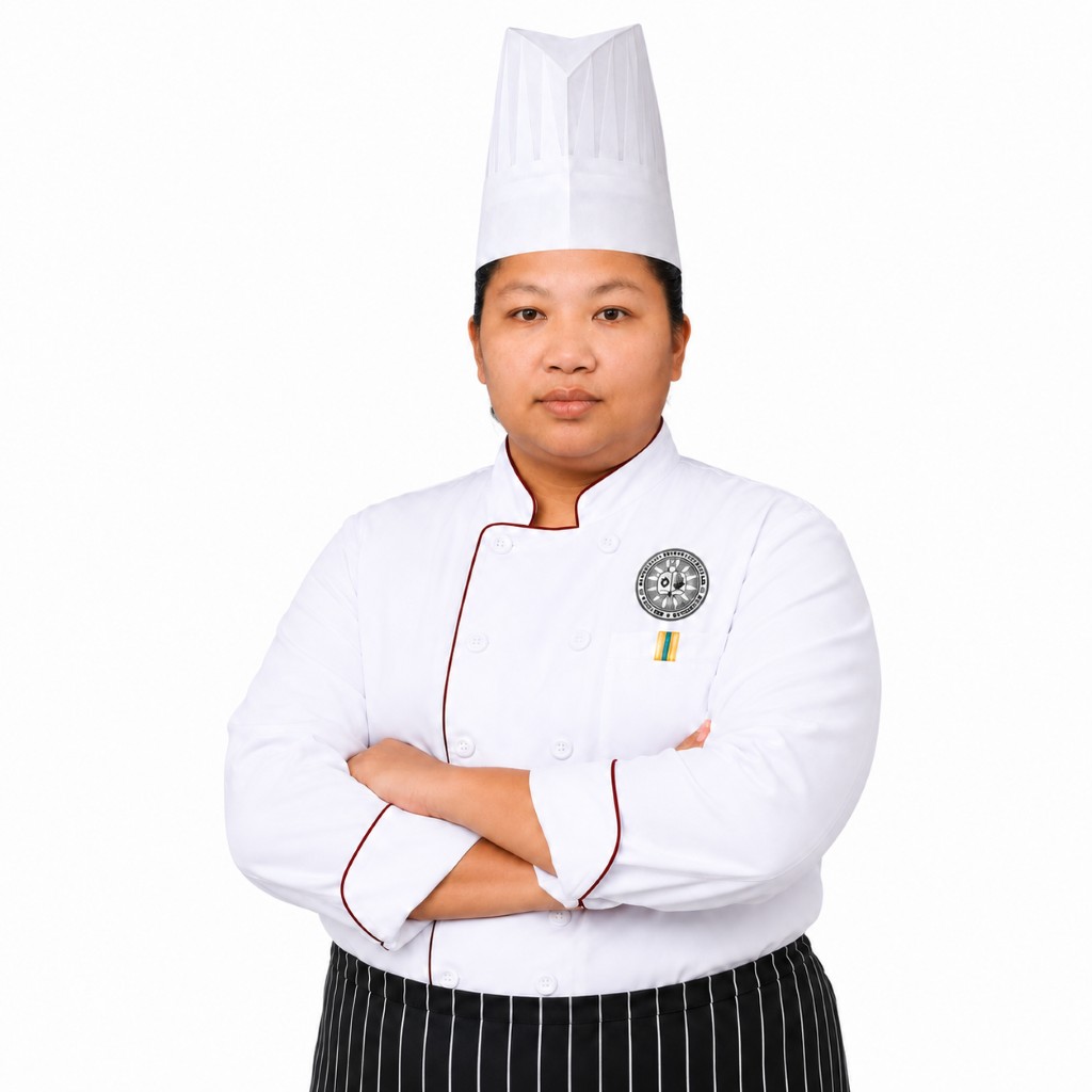 น.ส.กนกพร เพชรรัตน์