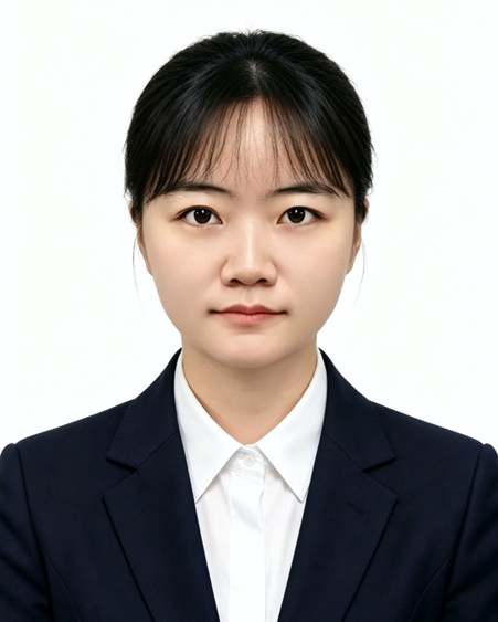 Ms. Lin Nan